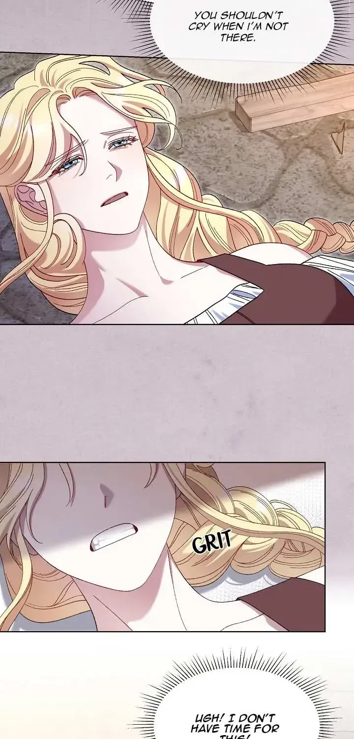 Silver Tree Chapter 1.1 page 58 - 