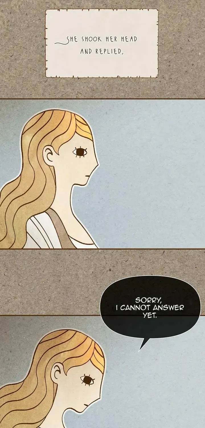 Silver Tree Chapter 1.1 page 7 - 