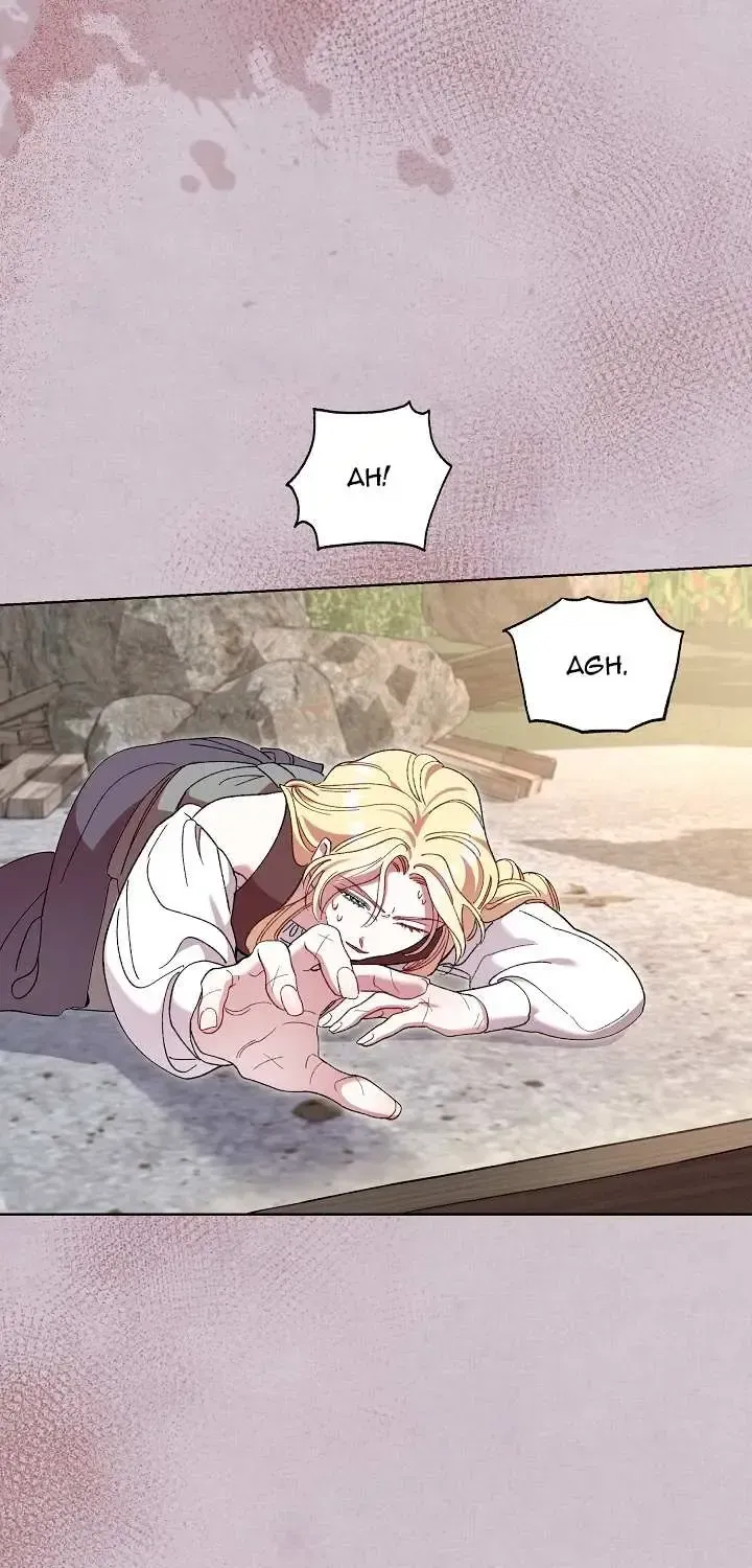Silver Tree Chapter 1.1 page 61 - 