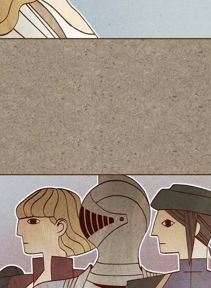 Silver Tree Chapter 1.1 page 8 - 