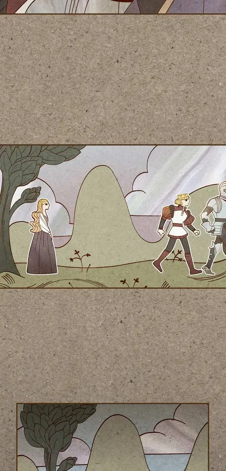 Silver Tree Chapter 1.1 page 9 - 