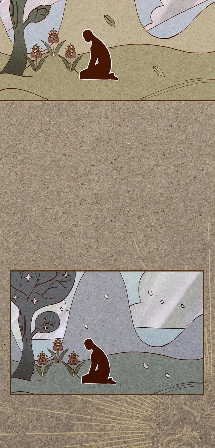 Silver Tree Chapter 1 page 15 - 