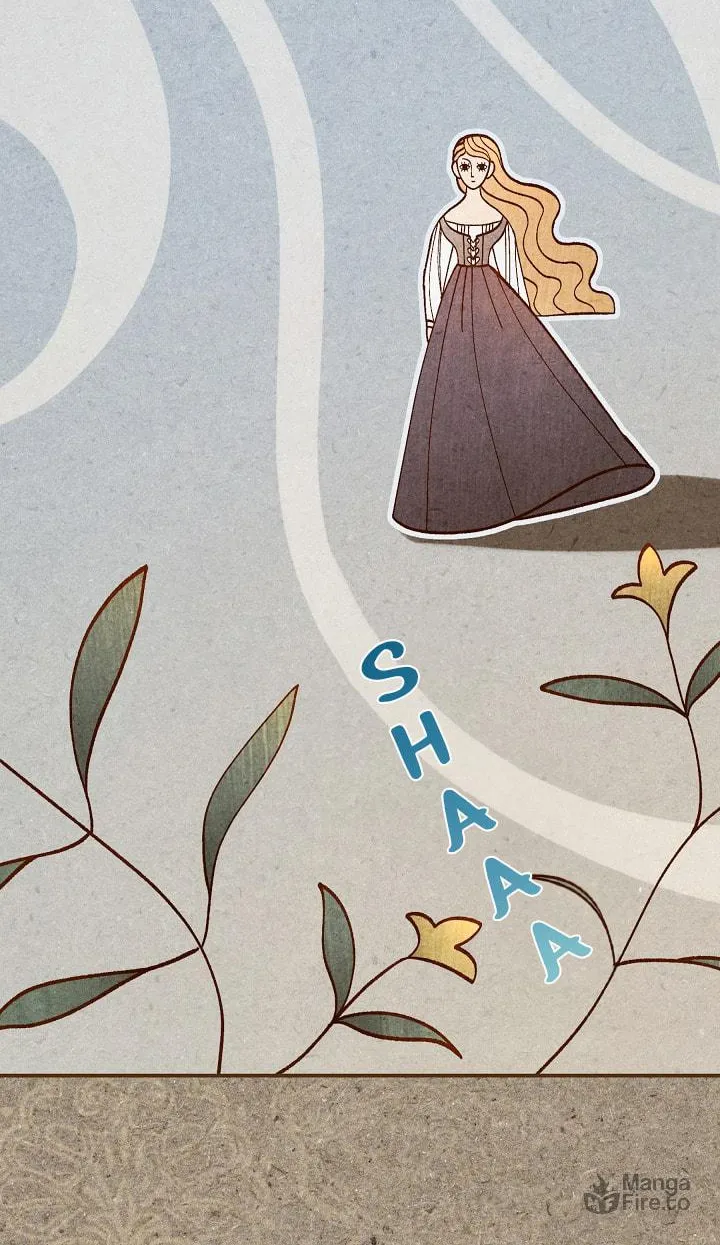 Silver Tree Chapter 1 page 18 - 