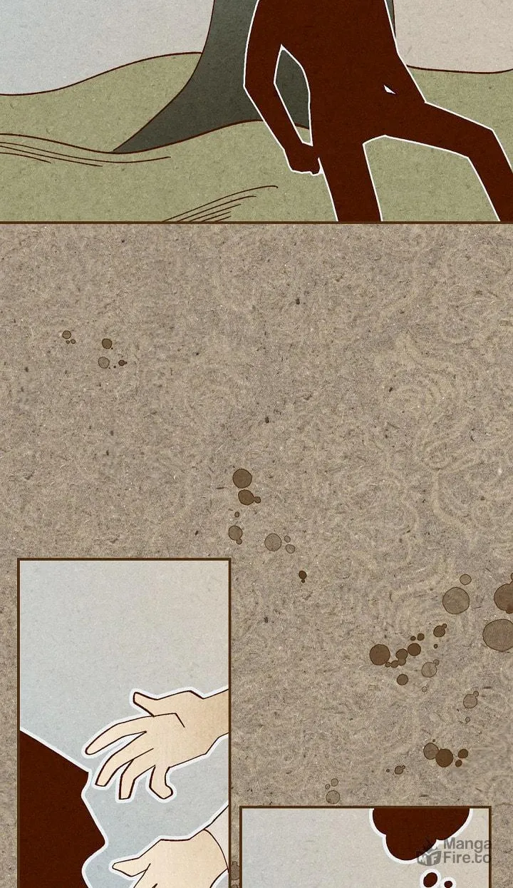 Silver Tree Chapter 1 page 20 - 