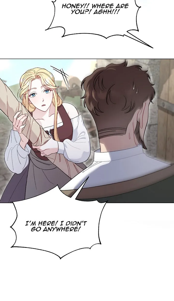 Silver Tree Chapter 1 page 28 - 