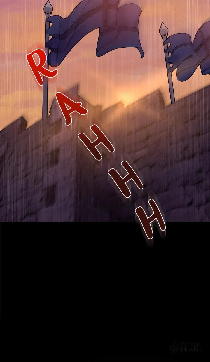 Silver Tree Chapter 1 page 36 - 