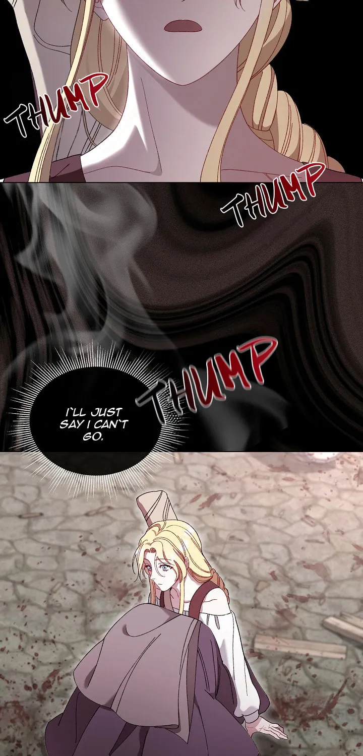 Silver Tree Chapter 1 page 43 - 