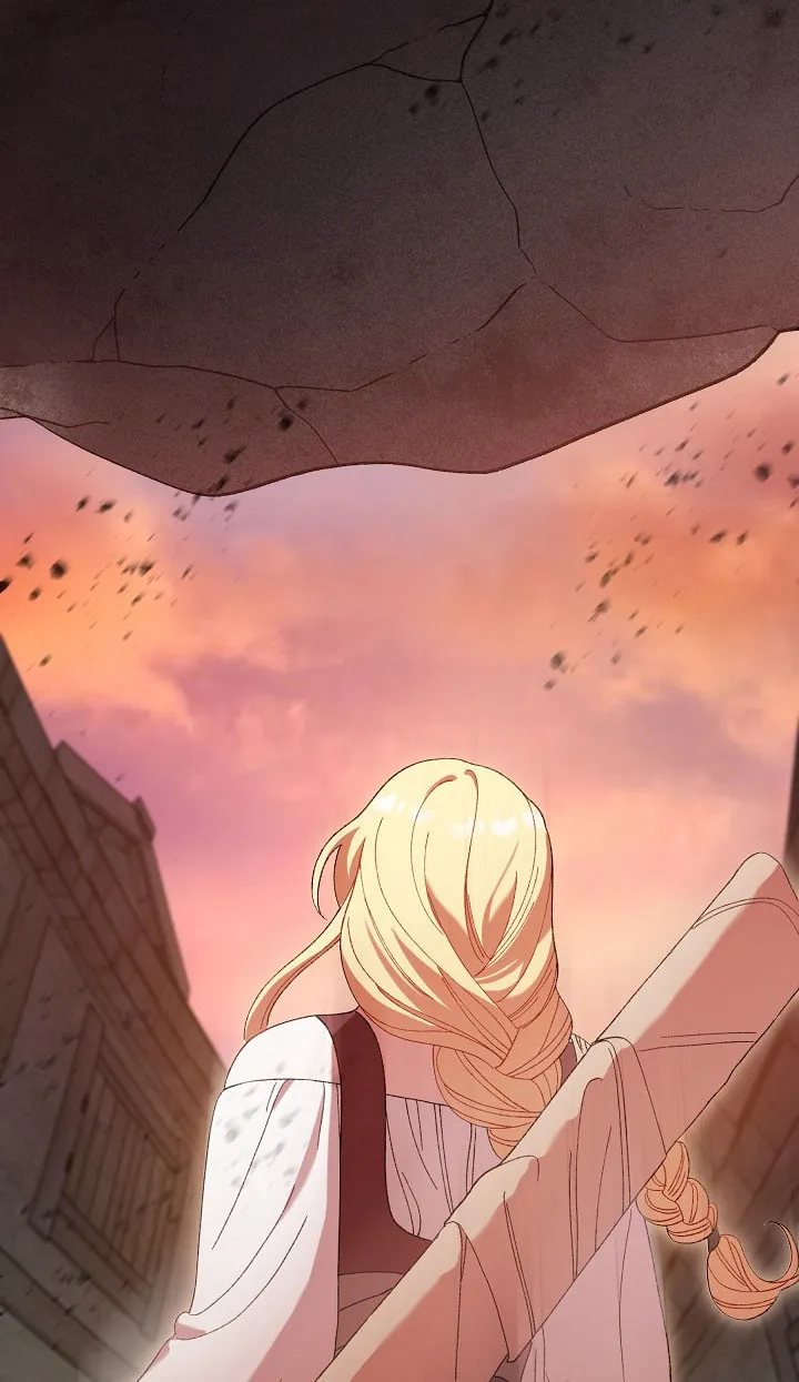 Silver Tree Chapter 1 page 46 - 