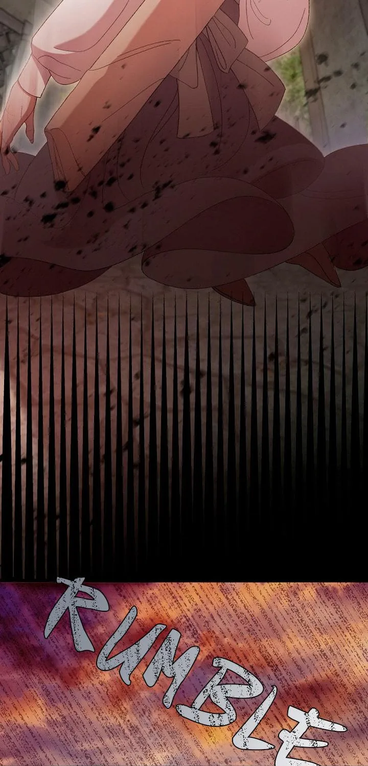 Silver Tree Chapter 1 page 47 - 