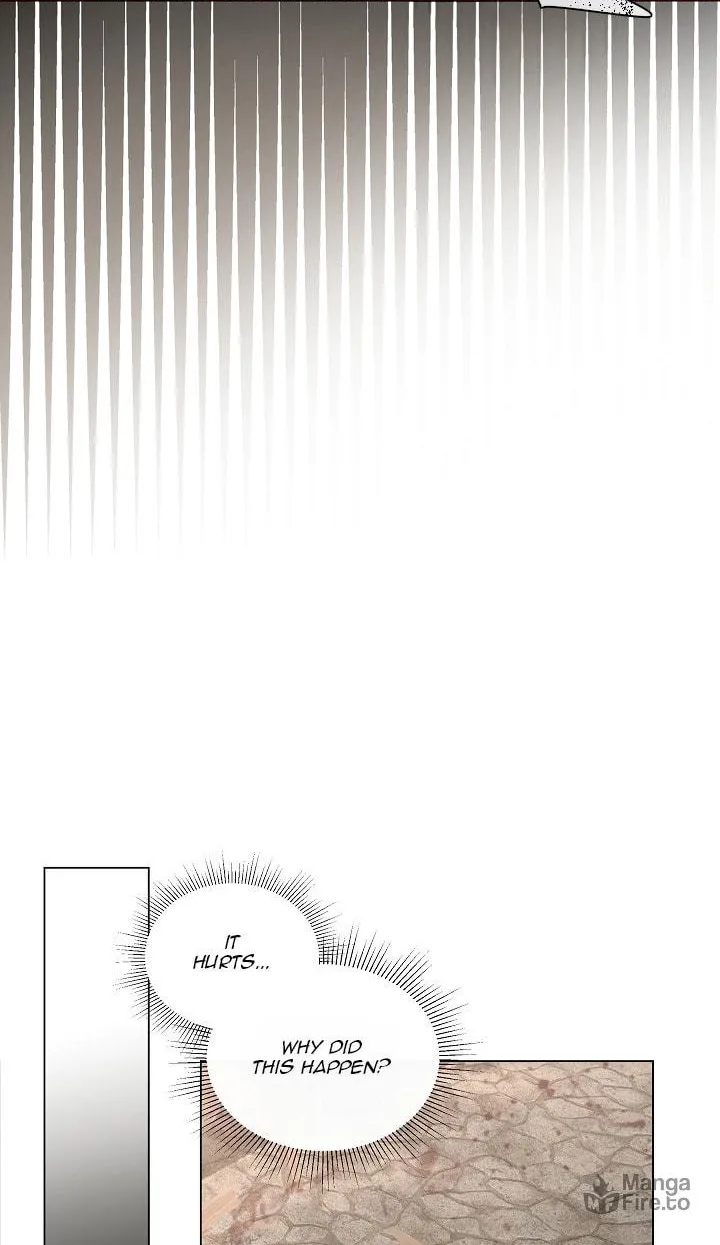 Silver Tree Chapter 1 page 48 - 