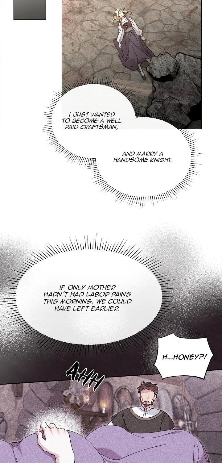 Silver Tree Chapter 1 page 49 - 