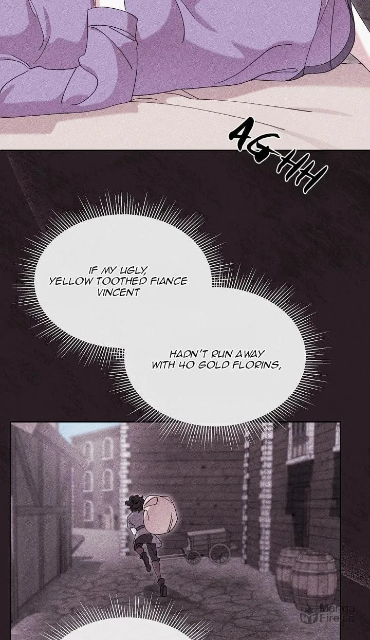 Silver Tree Chapter 1 page 50 - 