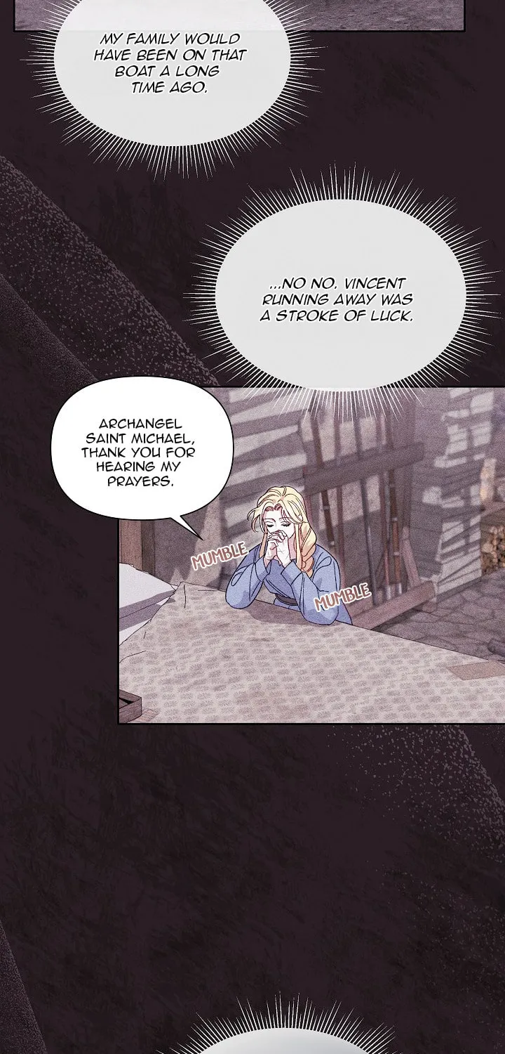 Silver Tree Chapter 1 page 51 - 