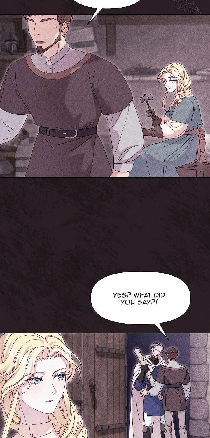 Silver Tree Chapter 1 page 53 - 