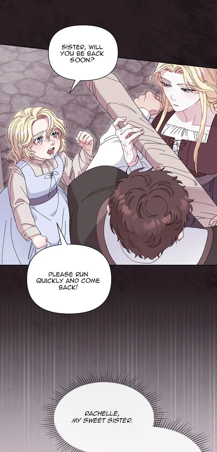 Silver Tree Chapter 1 page 57 - 