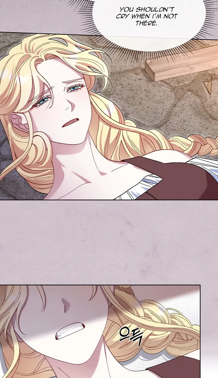 Silver Tree Chapter 1 page 58 - 