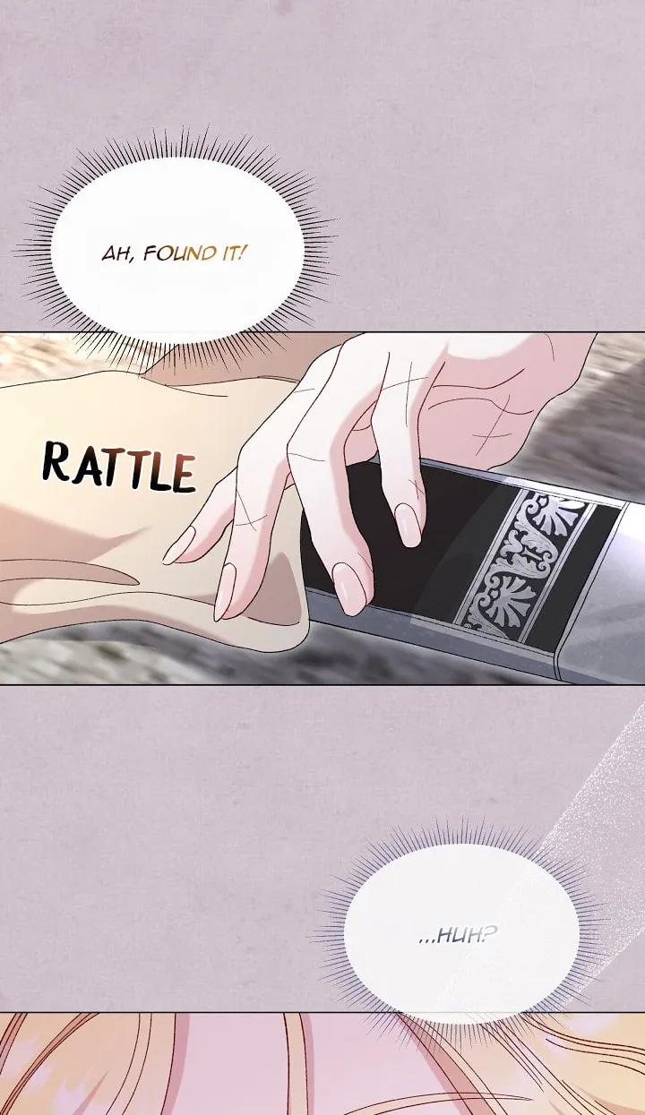 Silver Tree Chapter 1 page 64 - 