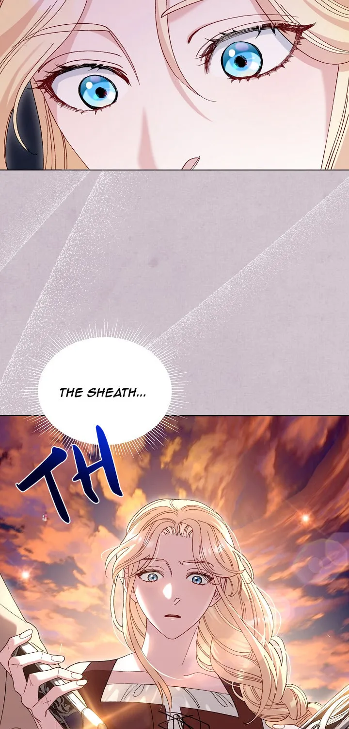Silver Tree Chapter 1 page 65 - 