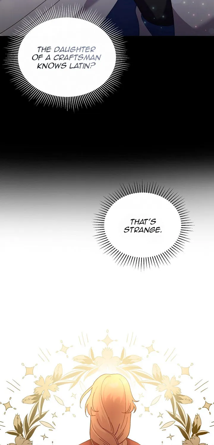 Silver Tree Chapter 10 page 13 - 