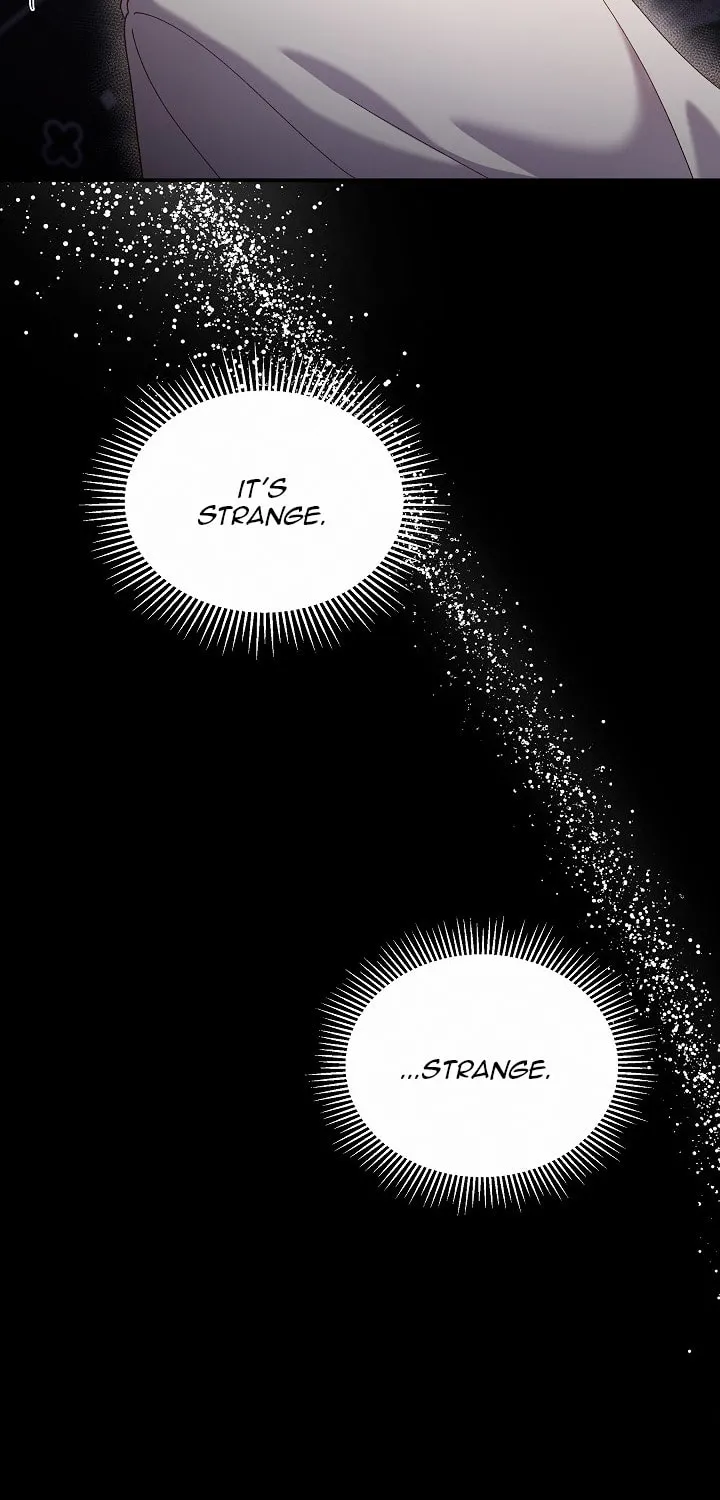Silver Tree Chapter 10 page 15 - 