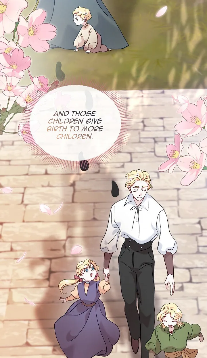 Silver Tree Chapter 10 page 22 - 