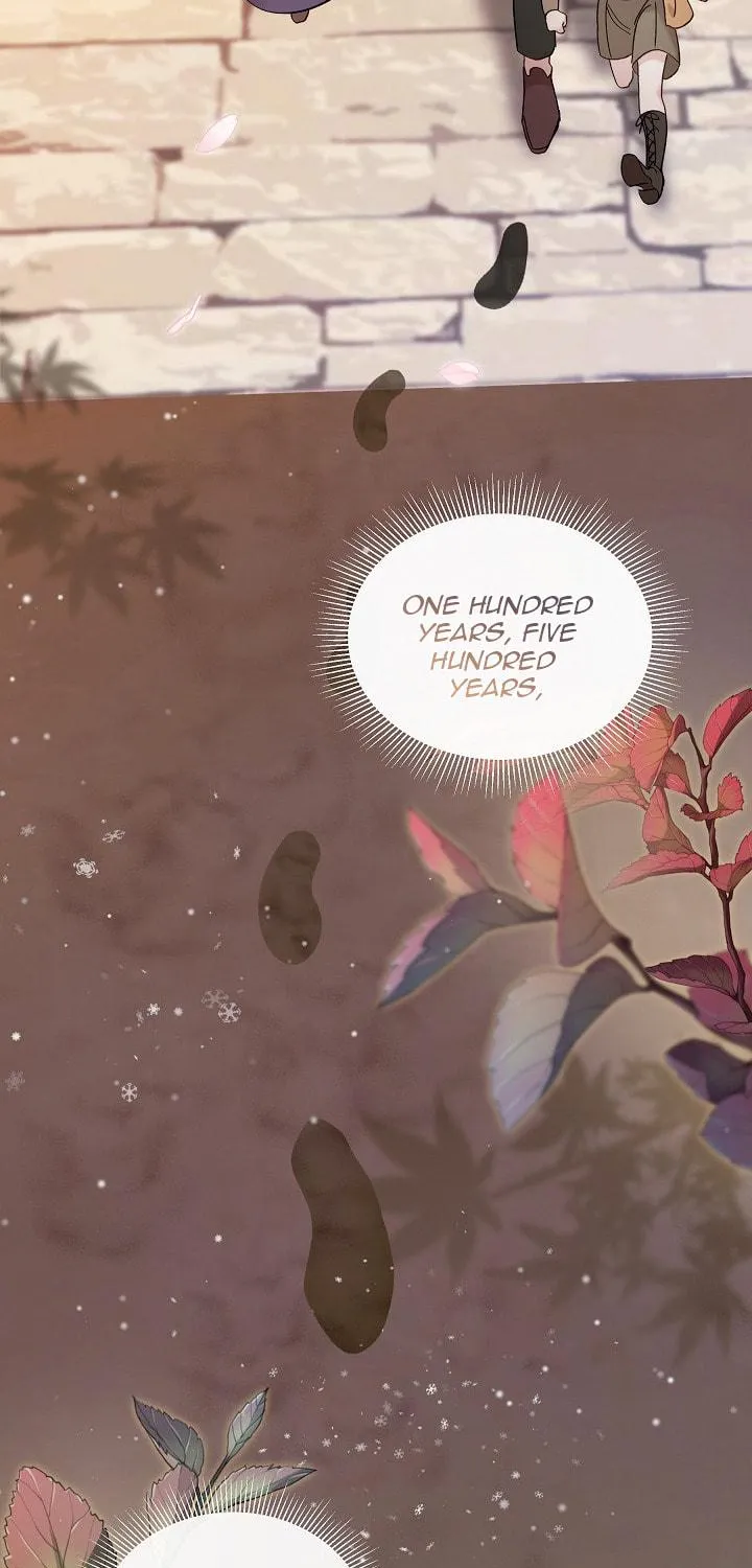 Silver Tree Chapter 10 page 23 - 