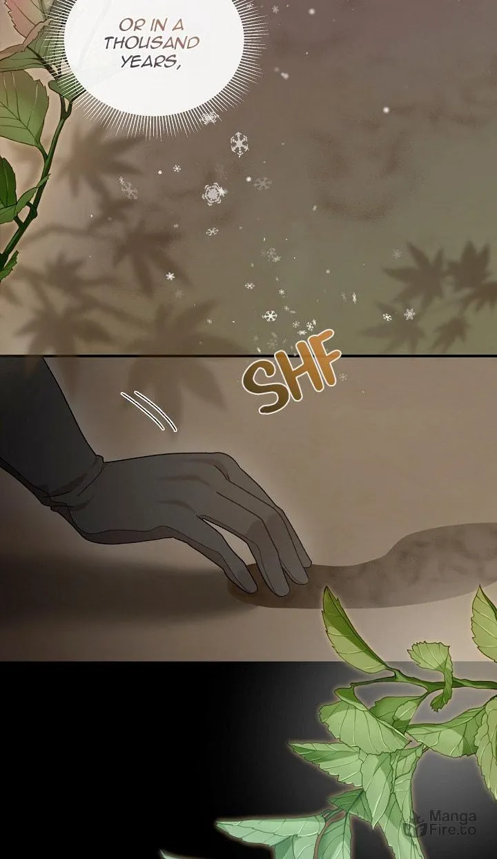 Silver Tree Chapter 10 page 24 - 