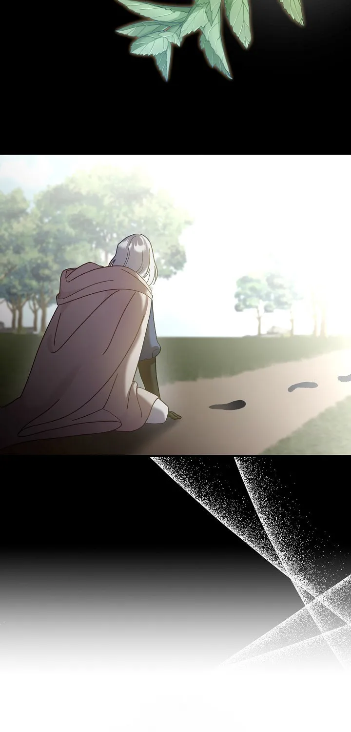 Silver Tree Chapter 10 page 25 - 