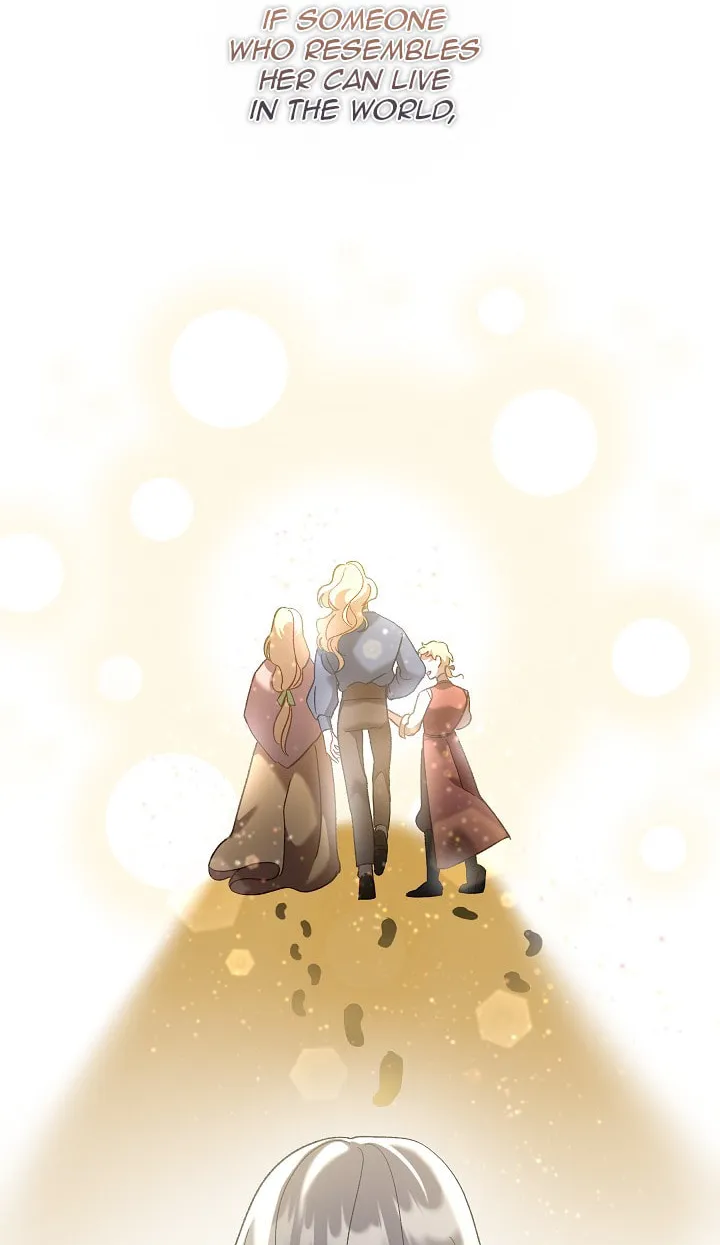 Silver Tree Chapter 10 page 26 - 