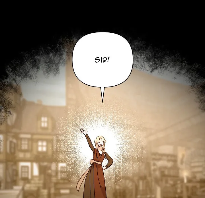 Silver Tree Chapter 10 page 4 - 