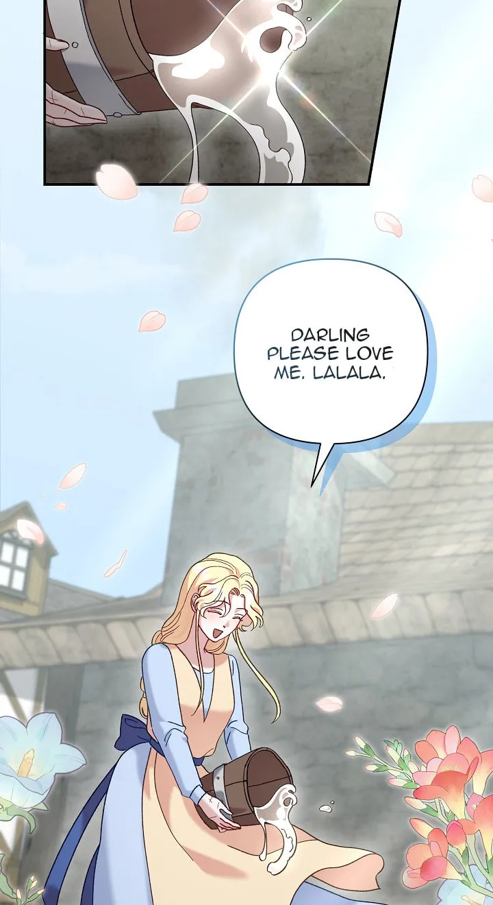 Silver Tree Chapter 10 page 34 - 
