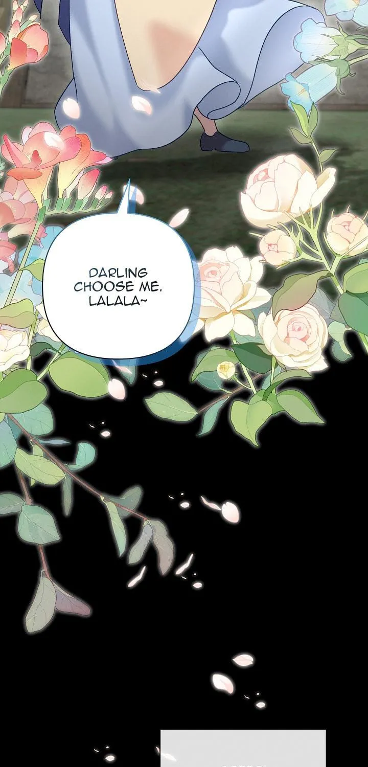 Silver Tree Chapter 10 page 35 - 