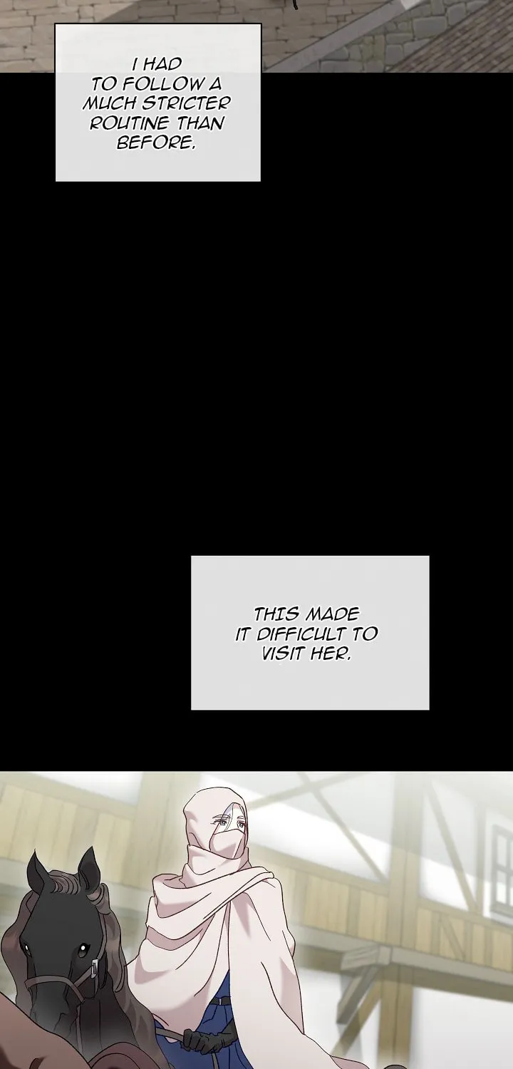 Silver Tree Chapter 10 page 37 - 