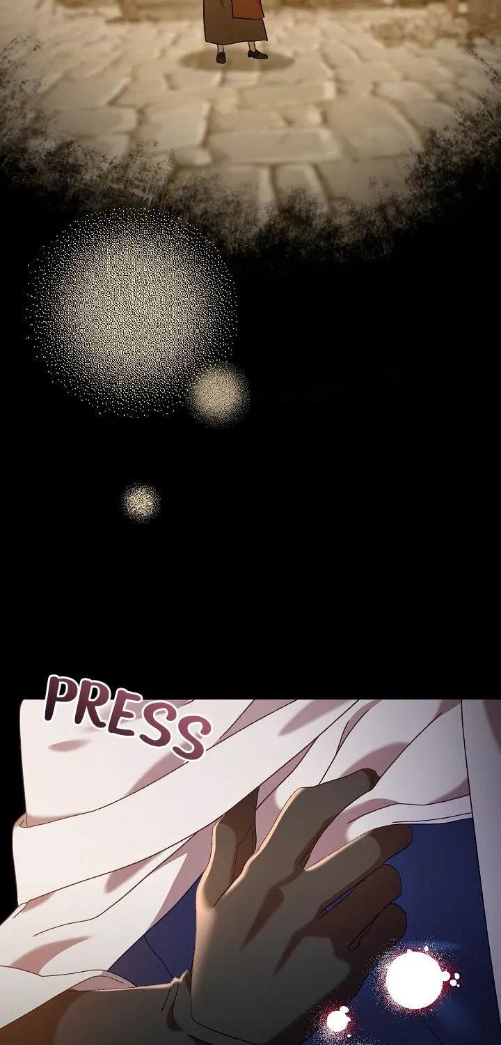 Silver Tree Chapter 10 page 5 - 