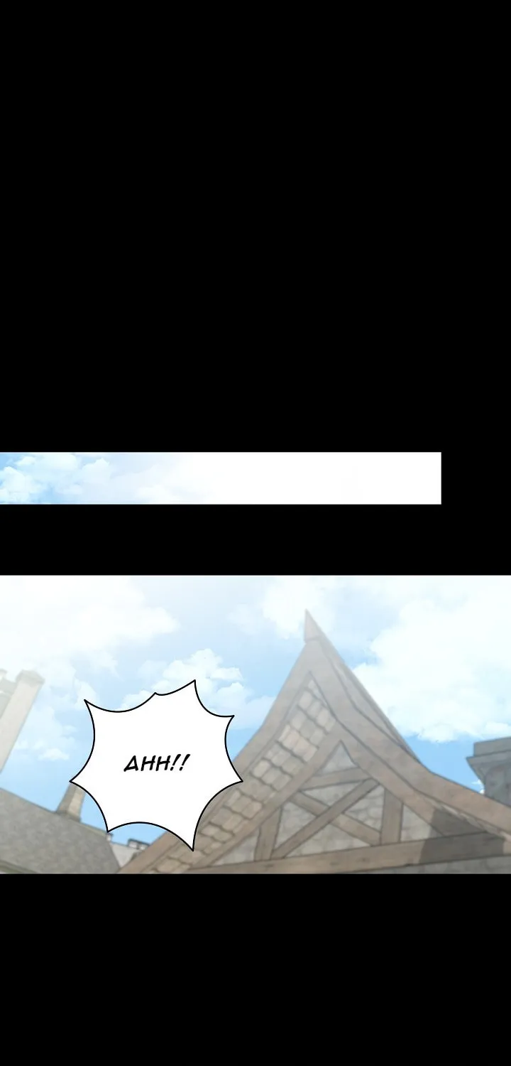 Silver Tree Chapter 10 page 43 - 