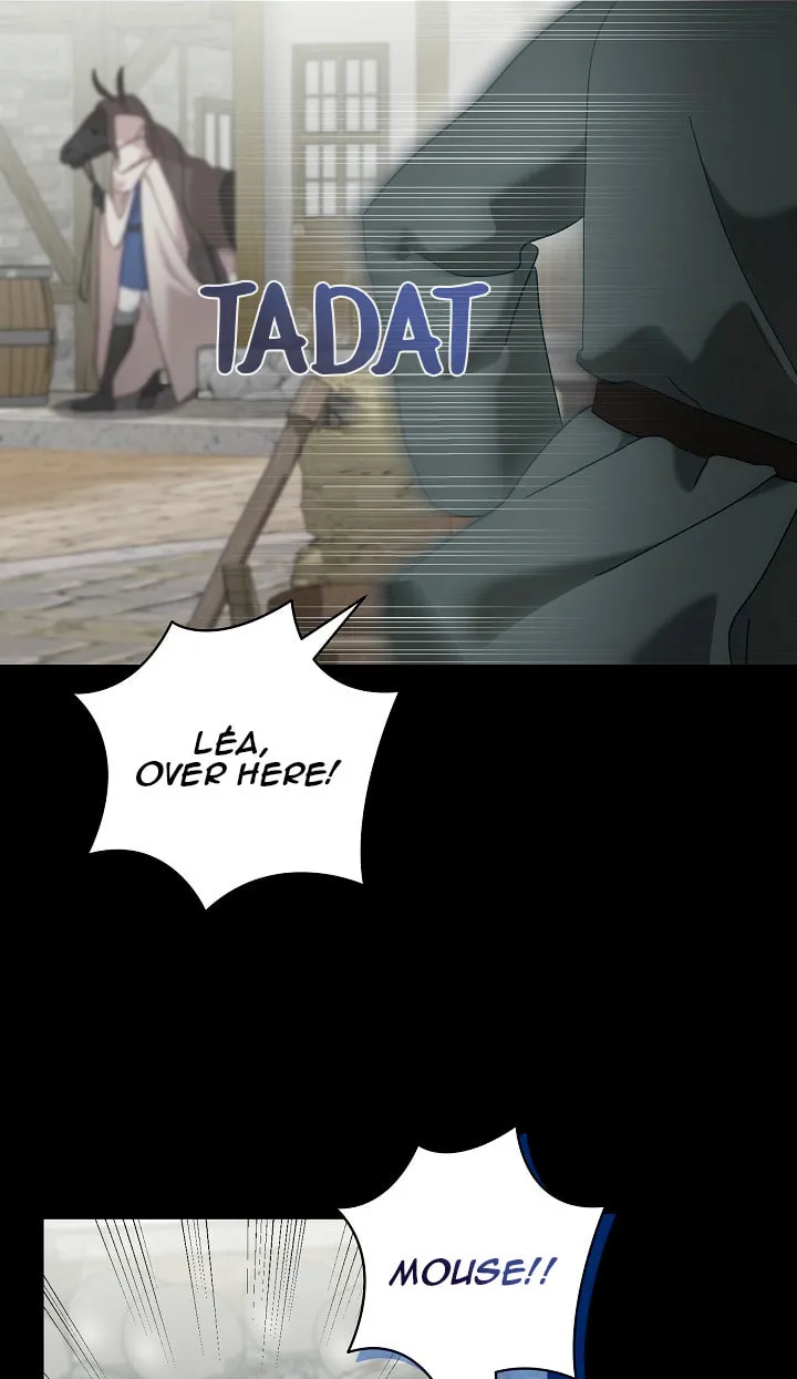 Silver Tree Chapter 10 page 44 - 