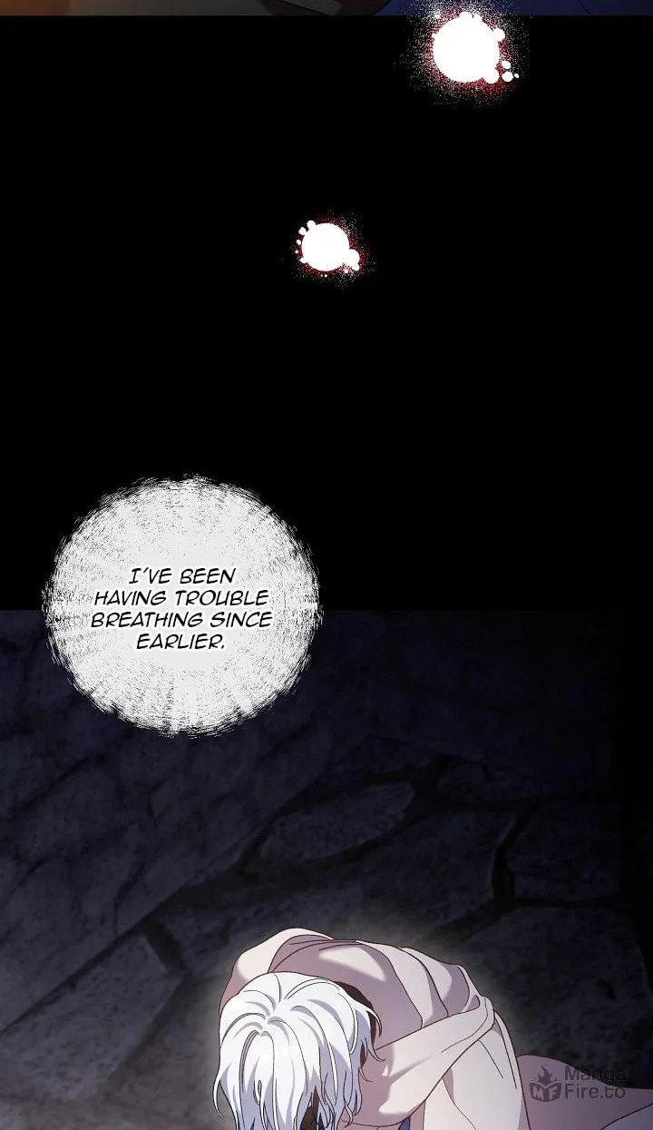 Silver Tree Chapter 10 page 6 - 