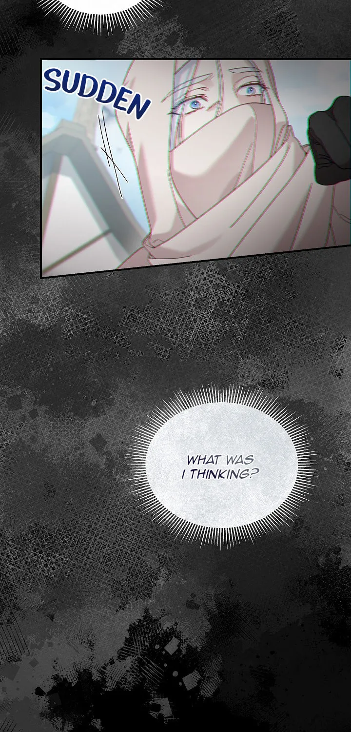 Silver Tree Chapter 10 page 51 - 