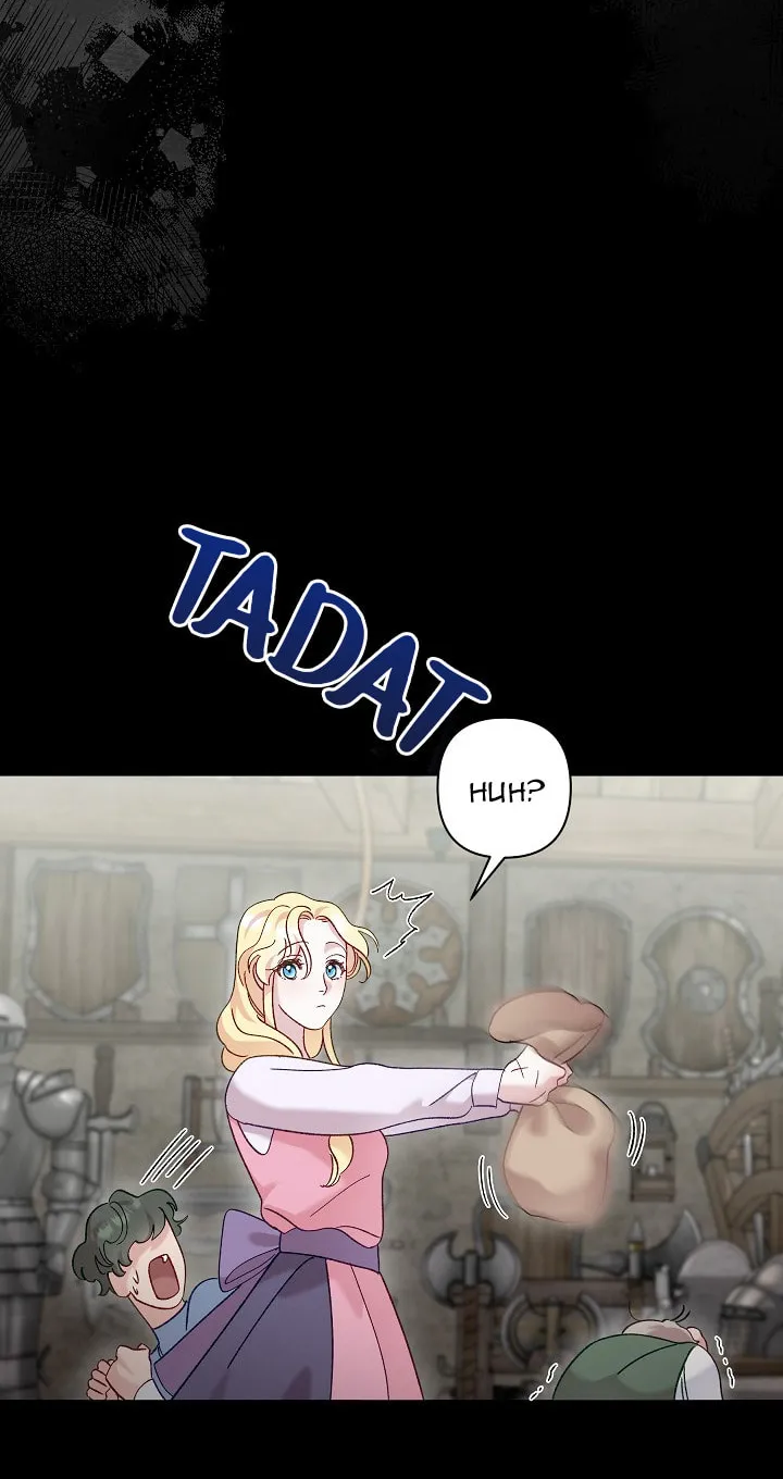 Silver Tree Chapter 10 page 52 - 