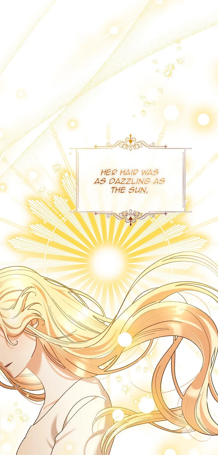 Silver Tree Chapter 10 page 55 - 