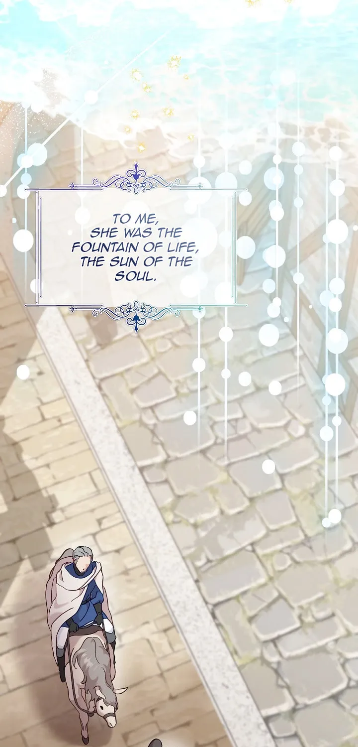 Silver Tree Chapter 10 page 57 - 