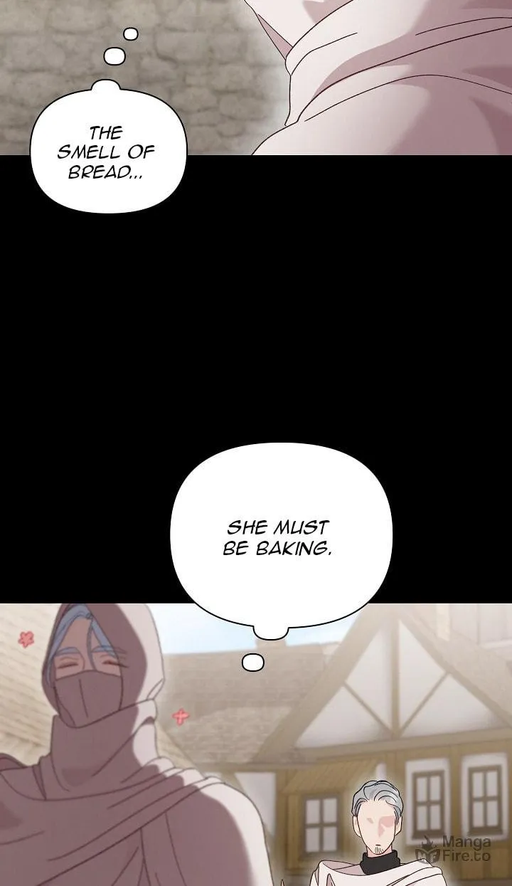Silver Tree Chapter 10 page 60 - 