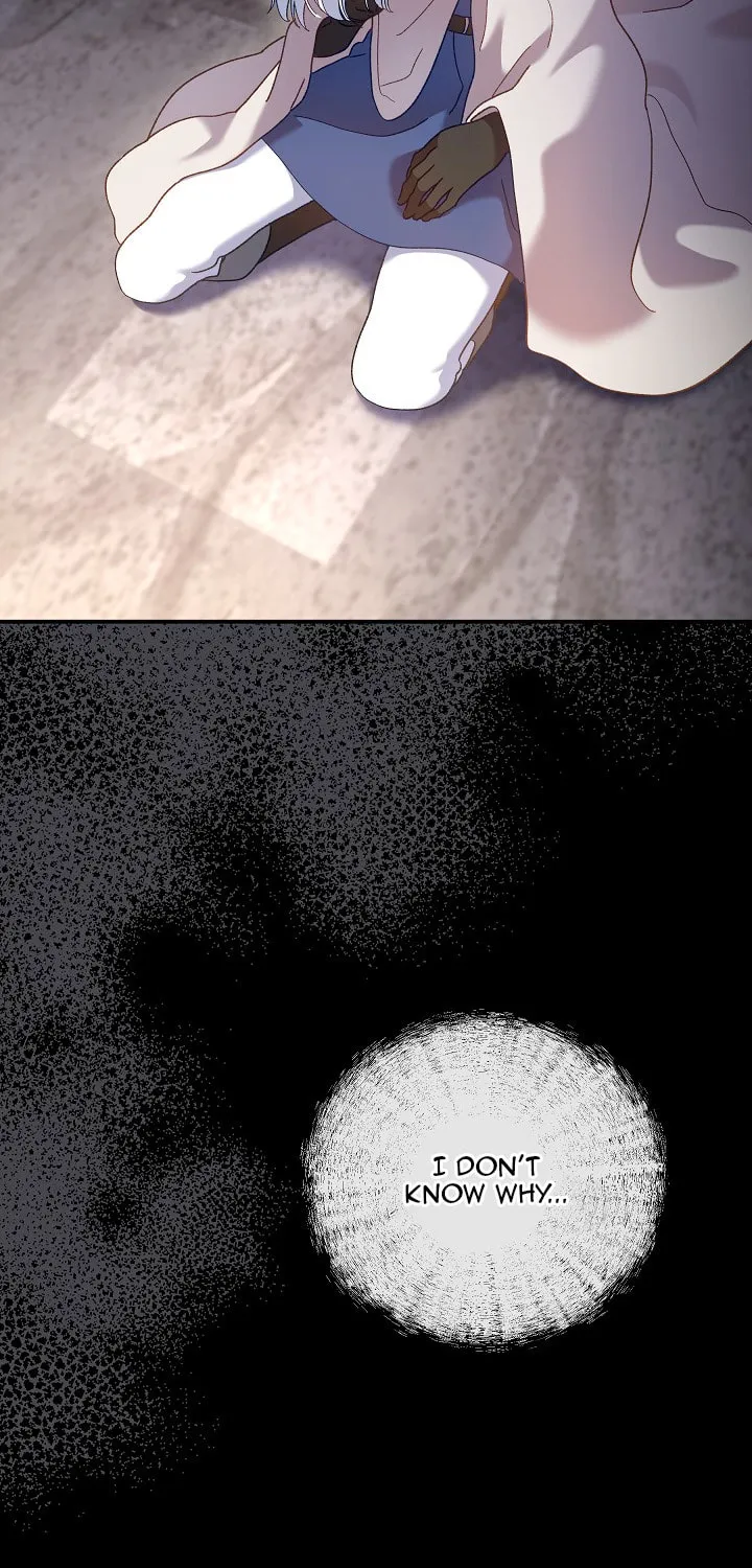 Silver Tree Chapter 10 page 7 - 