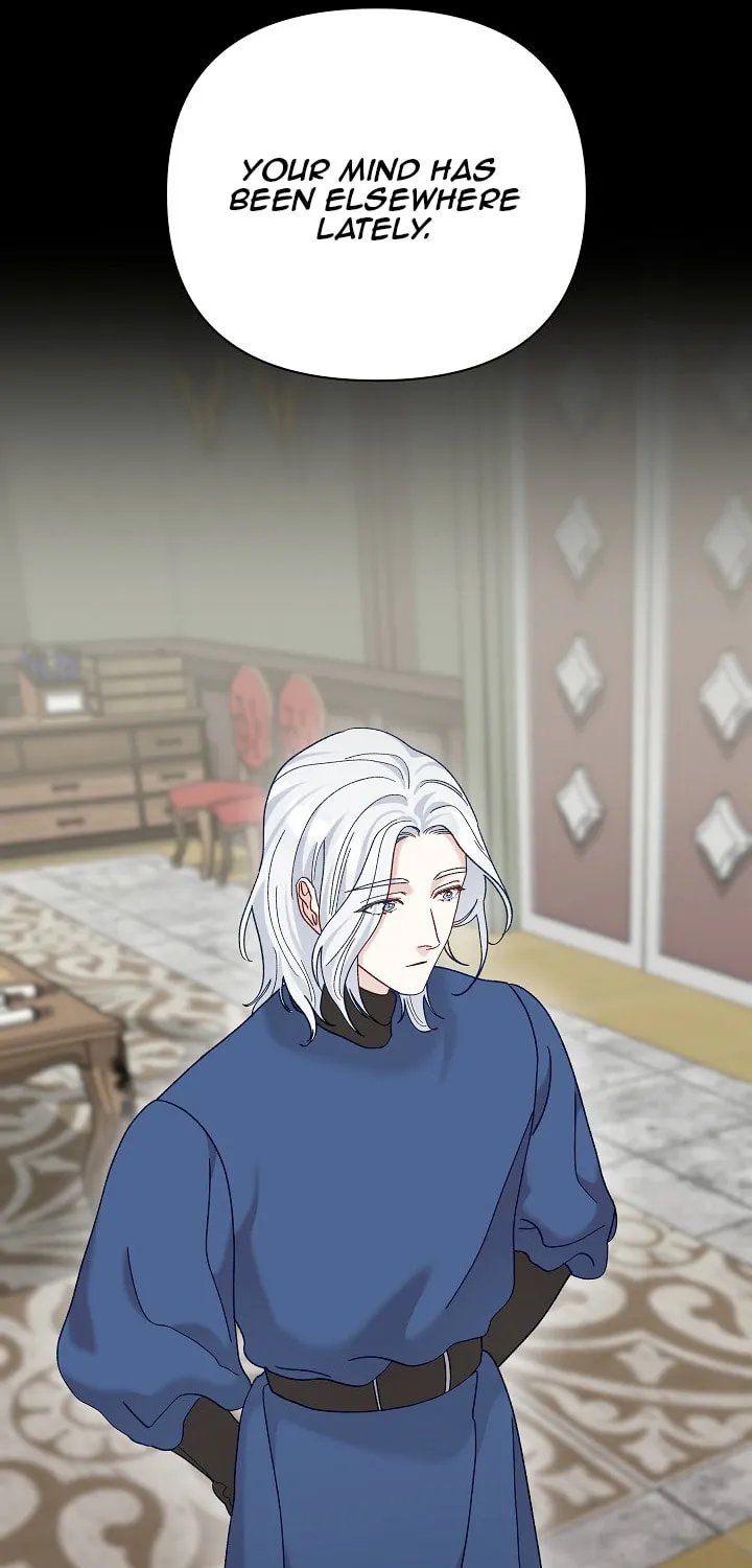 Silver Tree Chapter 10 page 63 - 