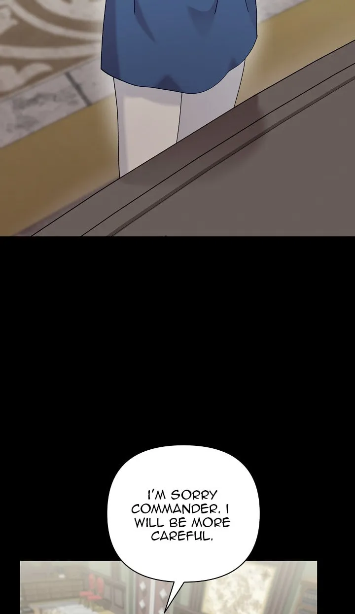 Silver Tree Chapter 10 page 64 - 