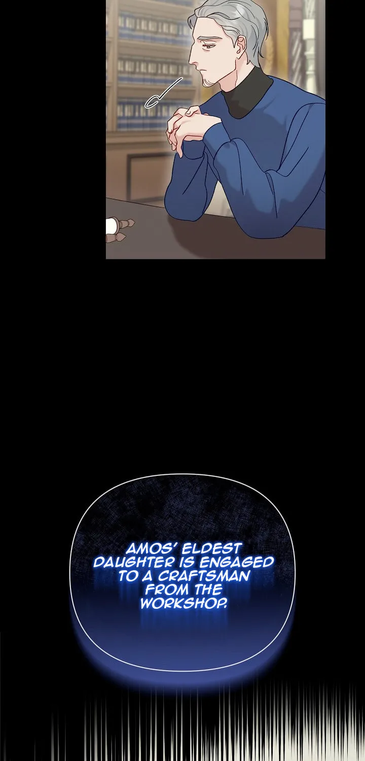 Silver Tree Chapter 10 page 67 - 
