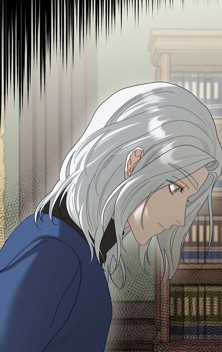 Silver Tree Chapter 10 page 68 - 