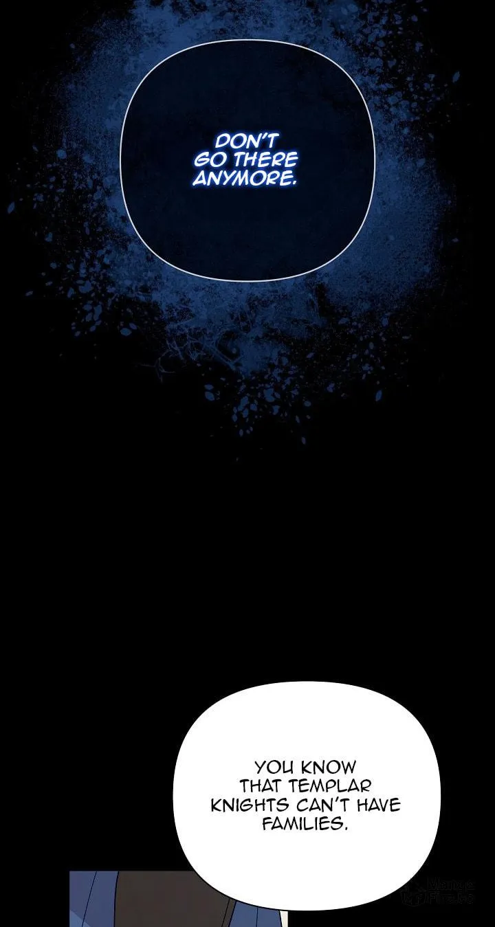 Silver Tree Chapter 10 page 70 - 