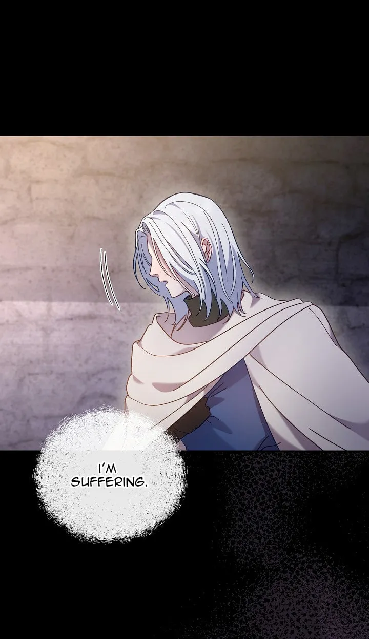 Silver Tree Chapter 10 page 8 - 