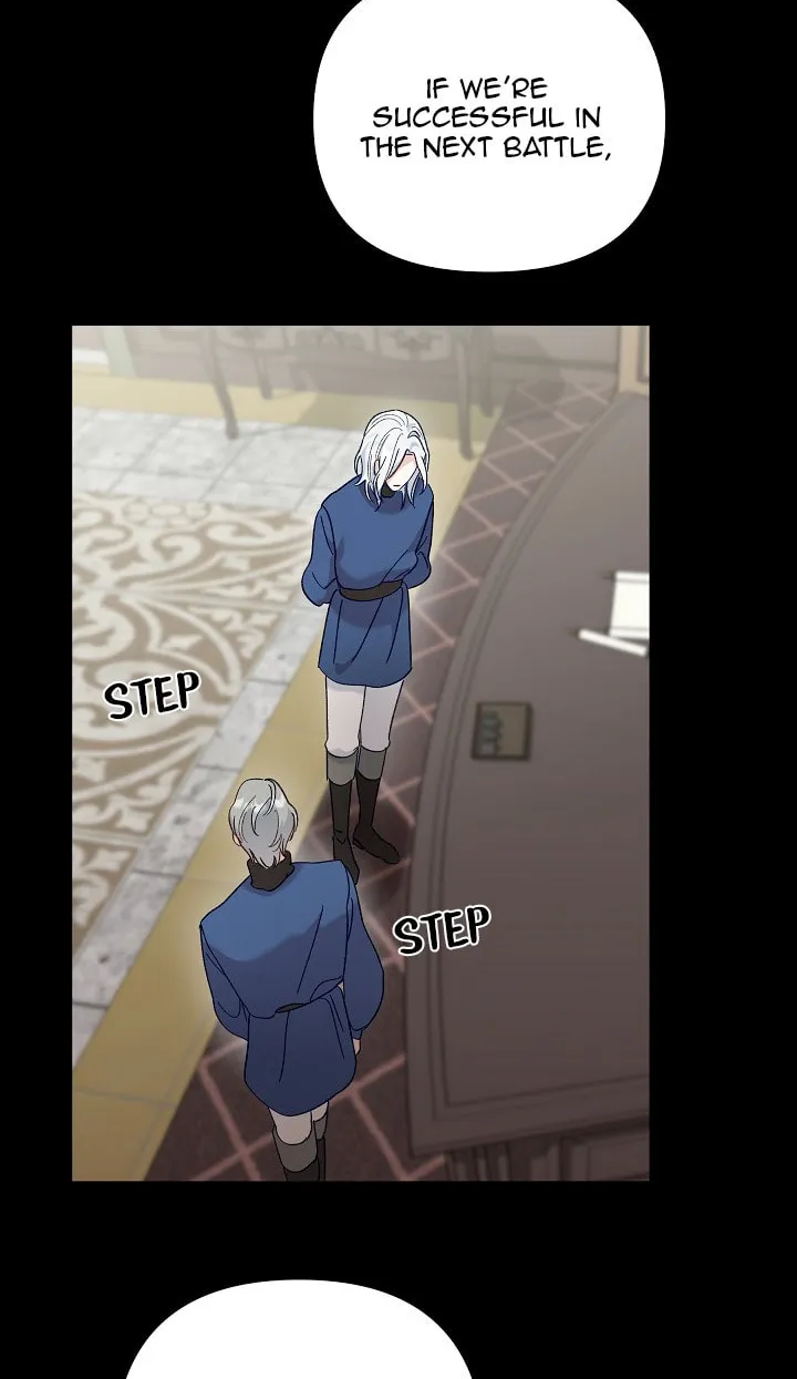 Silver Tree Chapter 10 page 74 - 